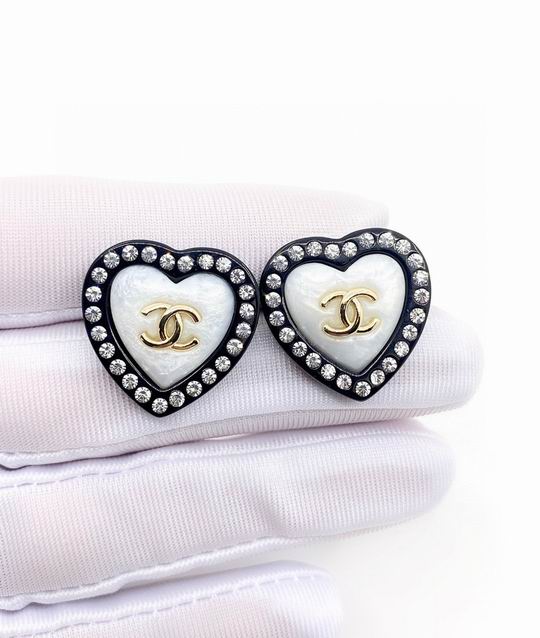 Chanel earring 11lyh258